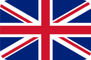 United Kingdom